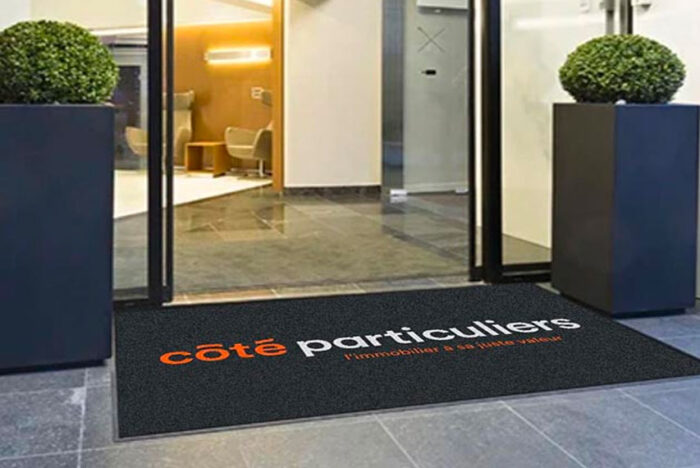 tapis-encastrable-tapis-et-design tapis-encastrable-tapis-et-design