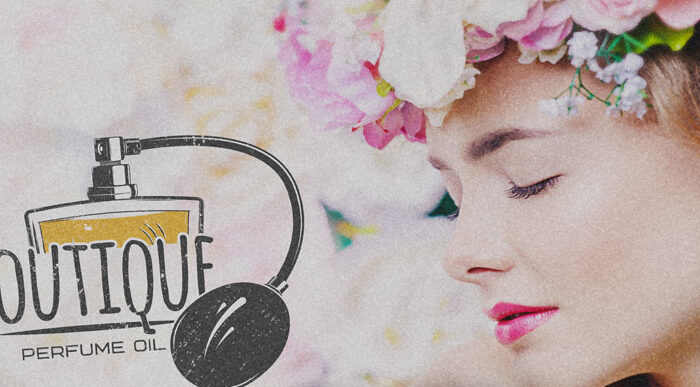 tapis-photo-hd tapis photo haute définition